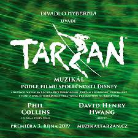 Tarzan_plakat