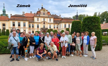 záme Jemn