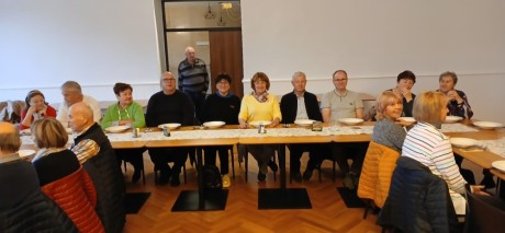 IMG-20251007-WA0022(1)