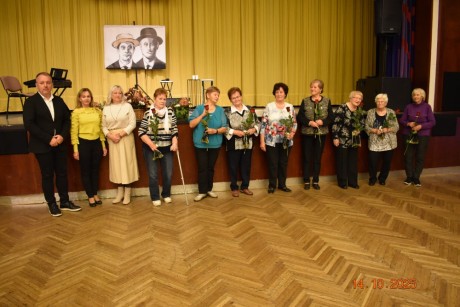 4636xxxkučerova