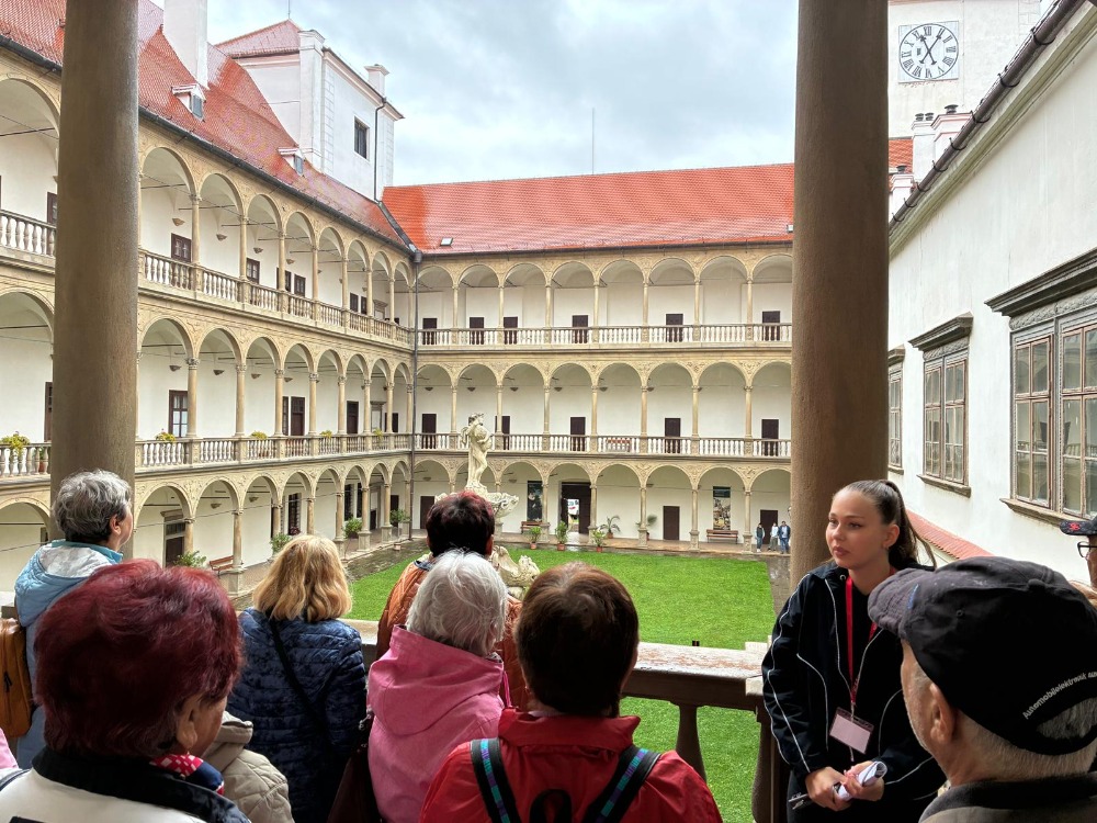 IMG-20250925-WA0013(1)