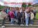 Zajezd Křtiny 29.5.2024