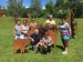 IMG-20240622-WA0008